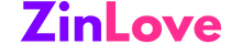 ZinLove.com