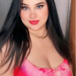 fb_img_1755780932596