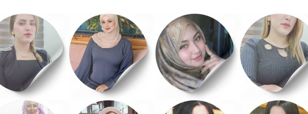 Nawal55